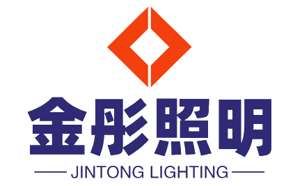 揚(yáng)州市金彤照明器材有限公司